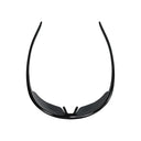 BBB CYCLING Impress Reader Sportglasses + 2.5