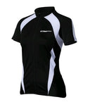 BBB CYCLING PowerGirl Jersey BBW-110