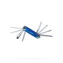 BBB CYCLING PrimeFold Multi-Tool S