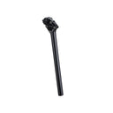 BBB CYCLING ActionPost Seat Post Suspension 400mm