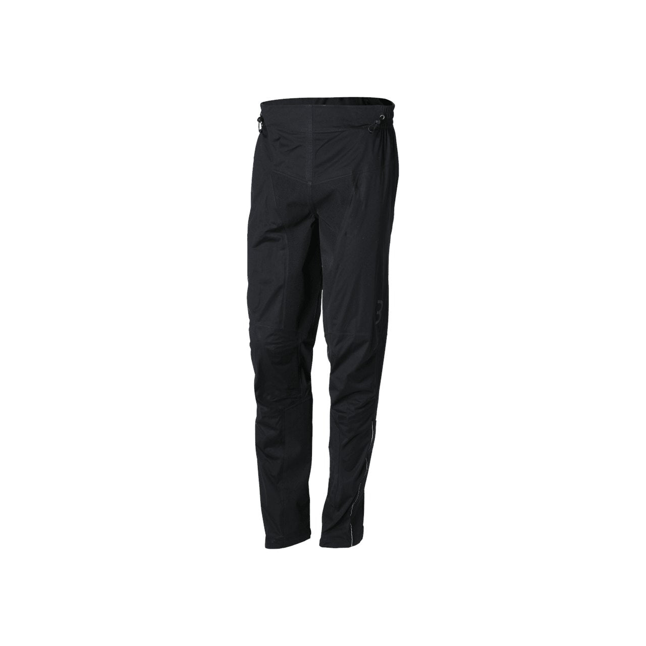 BBB Cycling DeltaShield Trousers