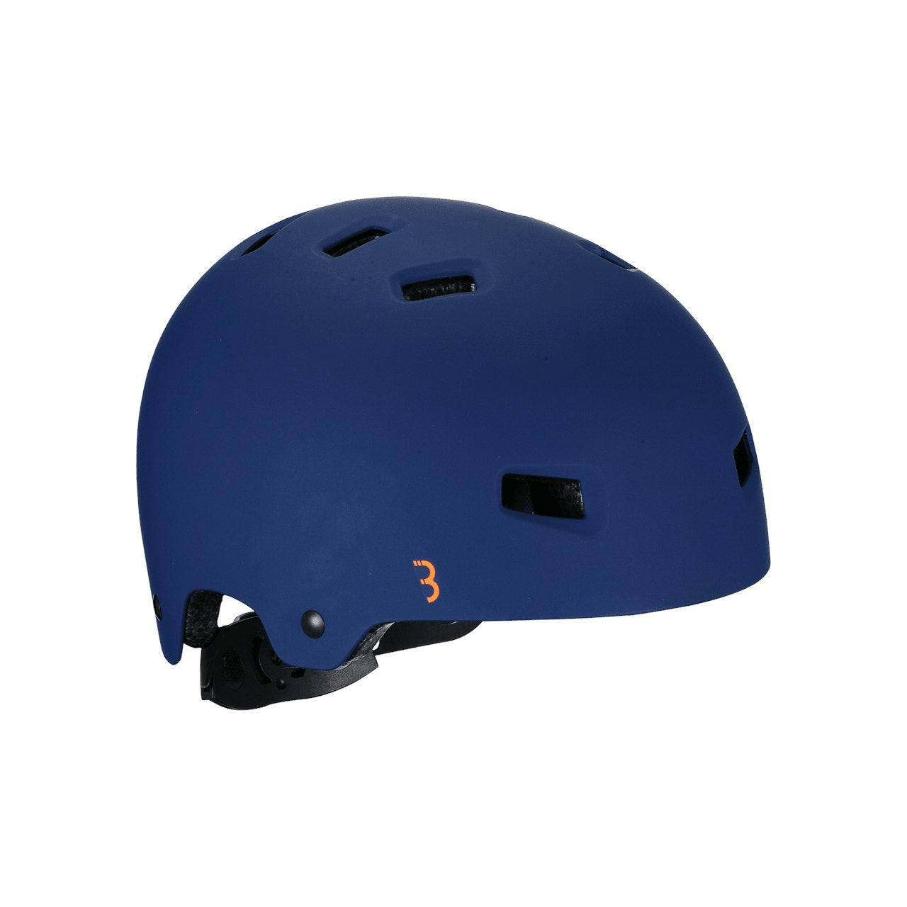 BBB Cycling Billy Helmet