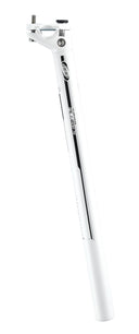BBB CYCLING TopPost Seat Post BSP-12