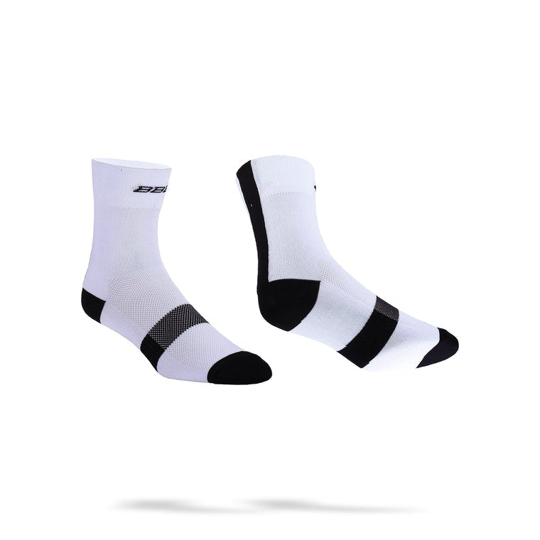 BBB Cycling HighFeet Socks