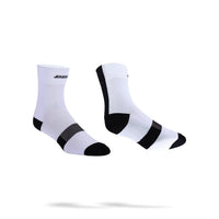 Thumbnail for BBB Cycling HighFeet Socks