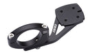 BBB CYCLING ErgoMount Universal Computer Bracket