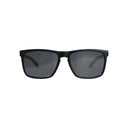 BBB CYCLING Town Sportglasses Black