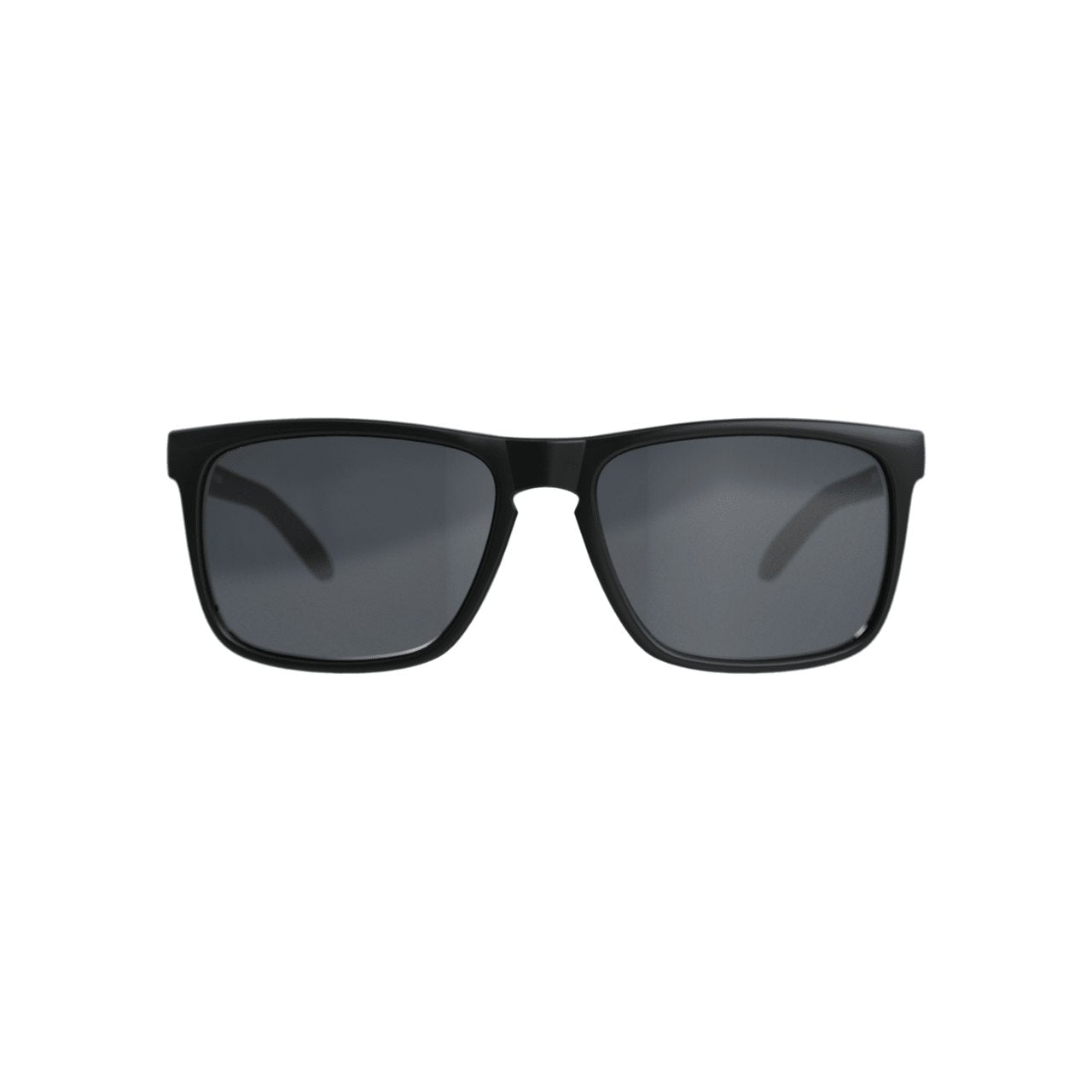 BBB Cycling Town Sportglasses Black