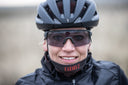 BBB CYCLING FIRNeck Cycling Scarf