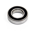 HOPE Bearing Stainless S17328