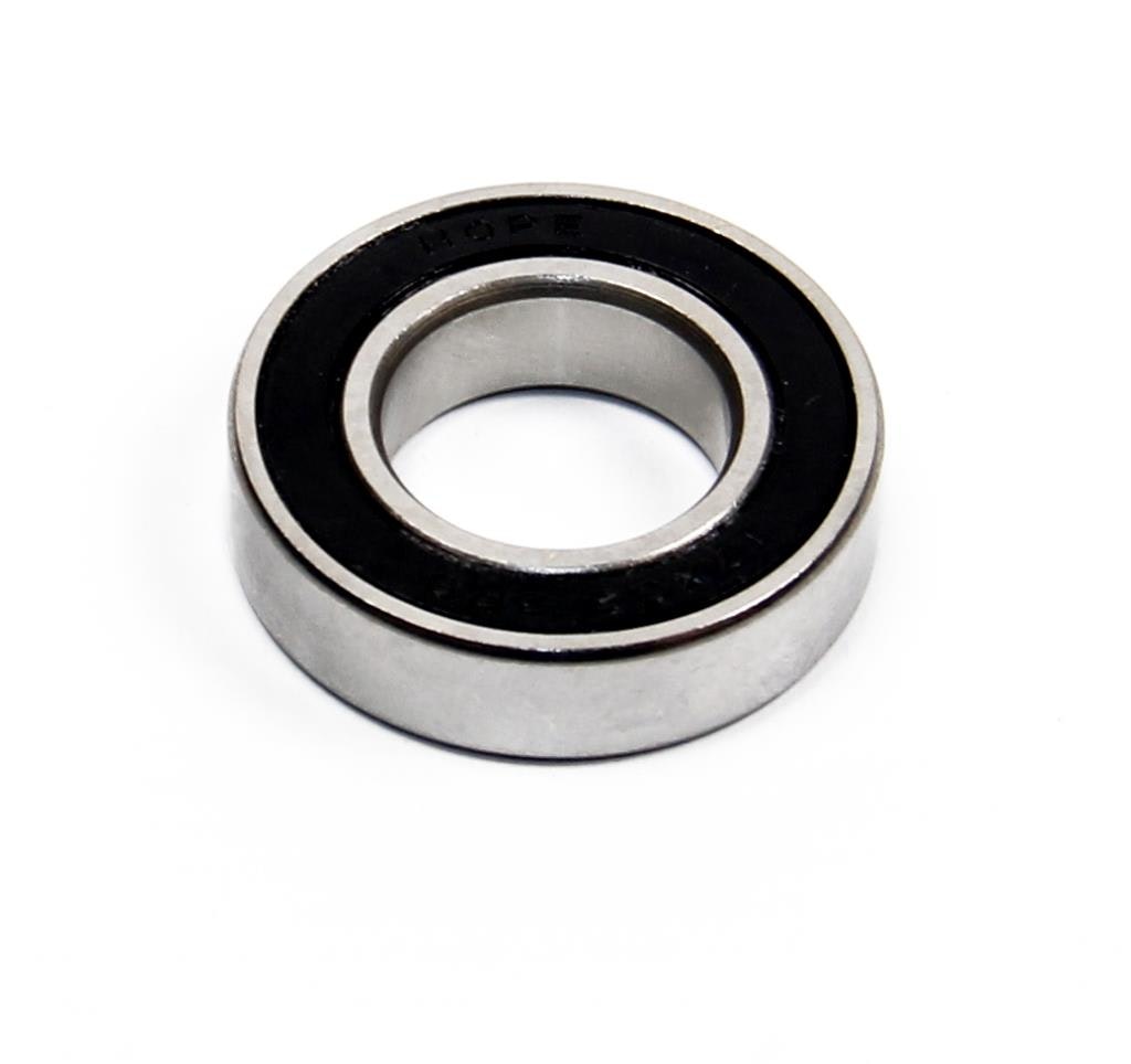 Hope Bearing Stainless S17328