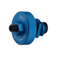 Thumbnail for BBB Cycling Bearing Remover GXP/BB90