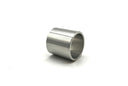 HOPE Pro 2 Evo Microspline Freehub Spacer