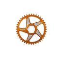 HOPE Spiderless Rx Chainring