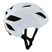 Thumbnail for TLD GRAIL MIPS GRAVEL HELMET HELMET ORBIT WHITE * ECE STD *