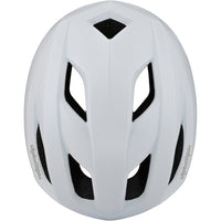 Thumbnail for TLD GRAIL MIPS GRAVEL HELMET HELMET ORBIT WHITE * ECE STD *