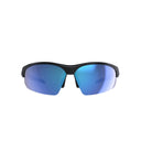 BBB CYCLING Impress Sportglasses Gloss Black