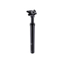 BBB CYCLING CandlePost Seat Post 31.6mm 350mm Long