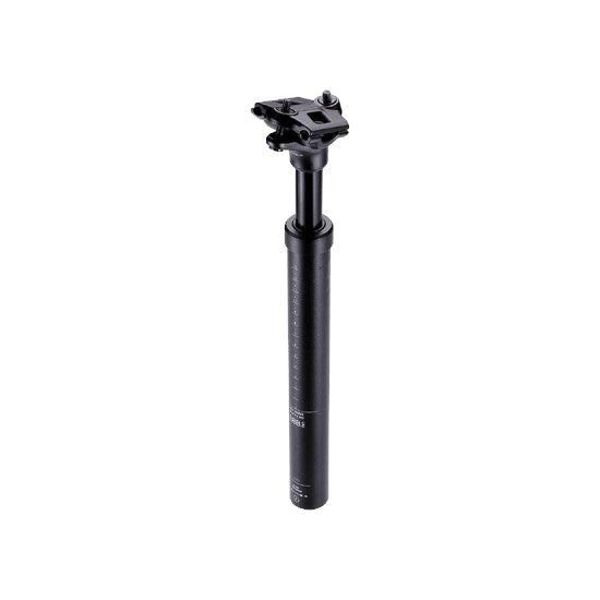 BBB Cycling CandlePost Seat Post 30.9mm 350mm Long