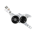 HOPE Rx4+ Caliper Postmount Min
