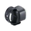 BBB CYCLING Spirit Front Light