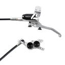 HOPE Tech 4 E4 Brake