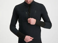 Thumbnail for BBB Cycling ColdGuard Jacket