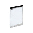 BBB CYCLING SmartSleeve XL