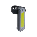 BBB CYCLING Signal Front Light