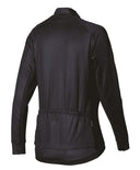 BBB CYCLING Omnium Women's Long Sleeve Jersey BBW-385