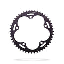 BBB CYCLING RoadGear Campag 9/10 Up To 2008 135Pcd Large