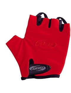 BBB Cycling Kids Gloves BBW-23