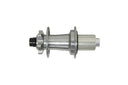 HOPE Pro 5 Rear Hub 148x12