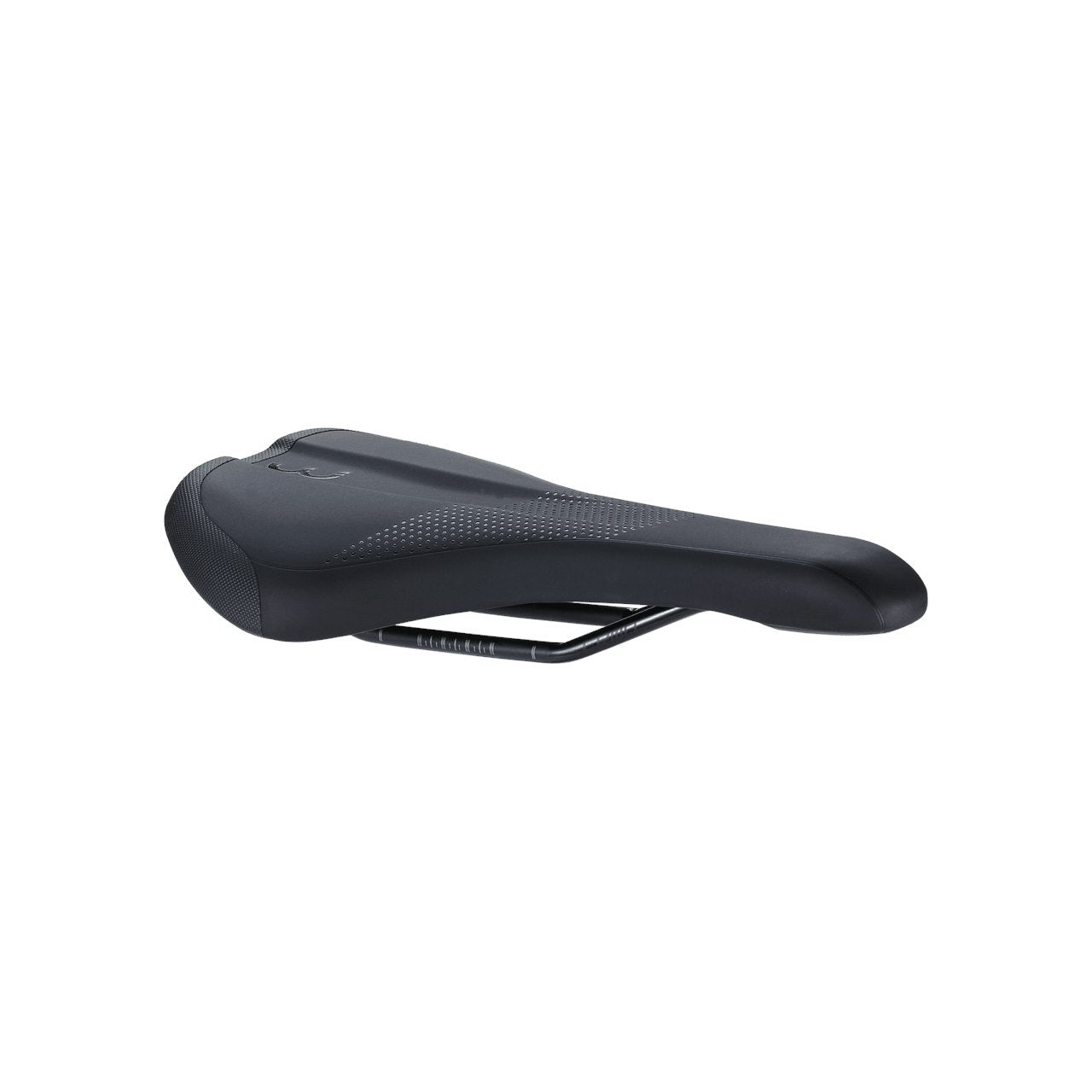 BBB Cycling Echo MTB Saddle 155mm