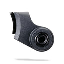 BBB CYCLING GoFix