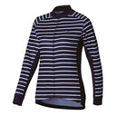 BBB CYCLING Omnium Women's Long Sleeve Jersey BBW-385