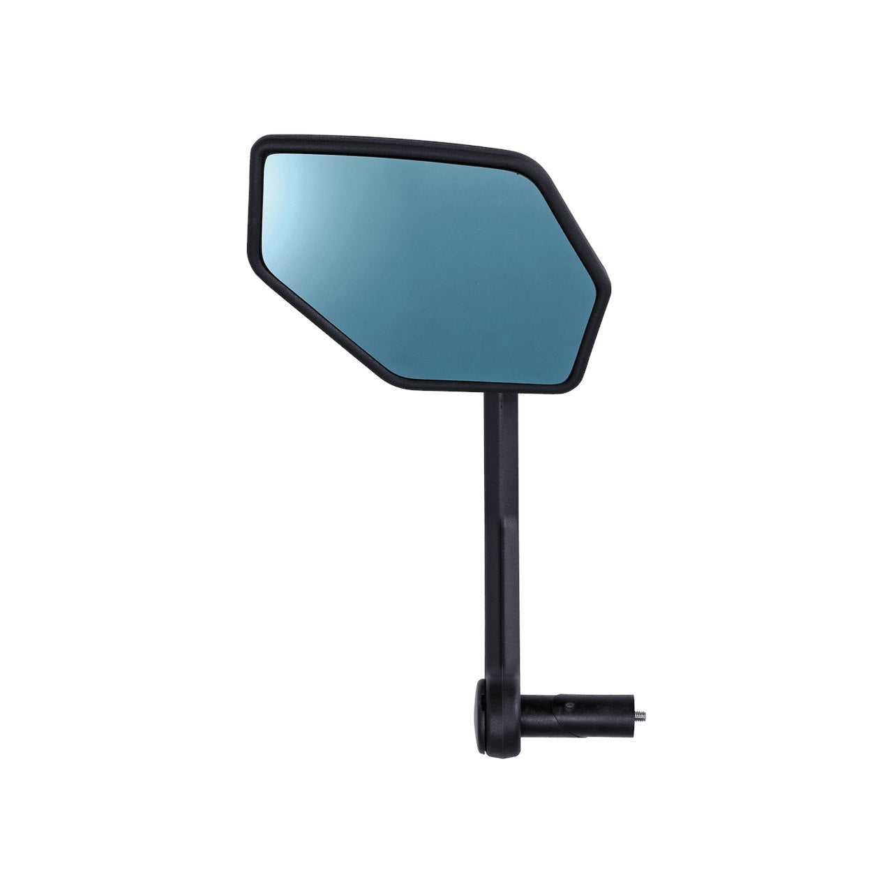 BBB Cycling Bikemirror E-View Left