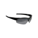 BBB CYCLING Impress Reader Sportglasses + 1.5