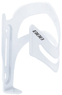 BBB CYCLING SideCage