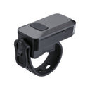 BBB CYCLING BLS-151 Minilight Front Spark 2.0 Black Uni