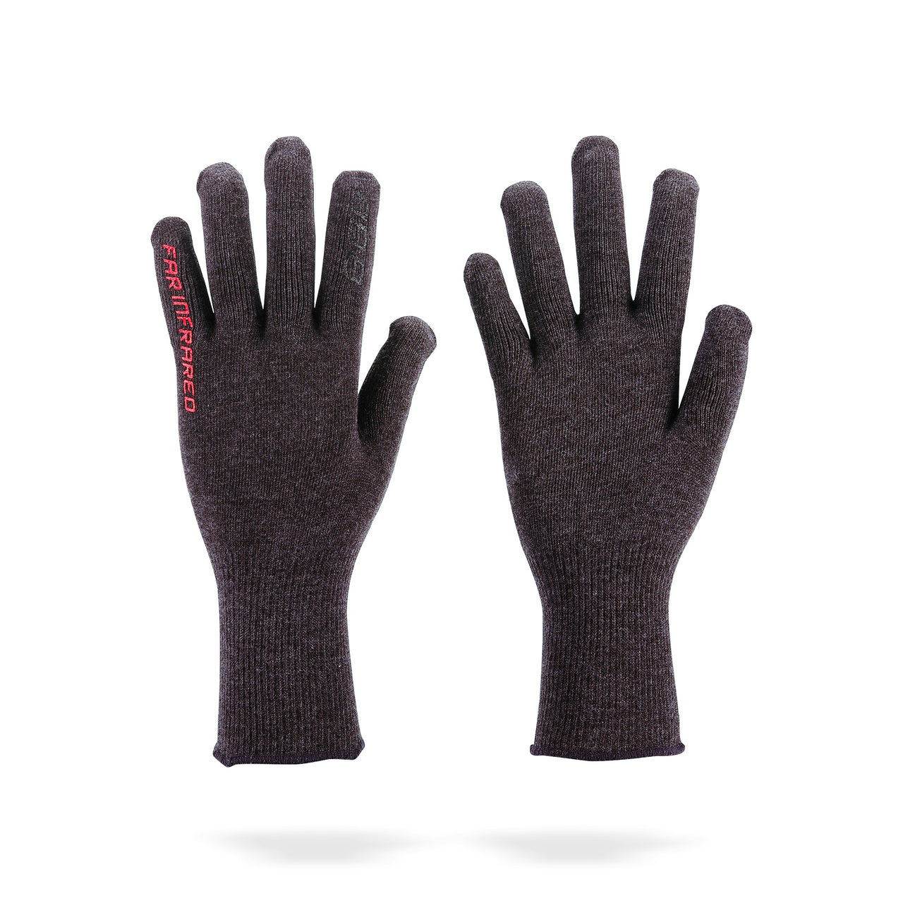 BBB Cycling InnerShield Gloves