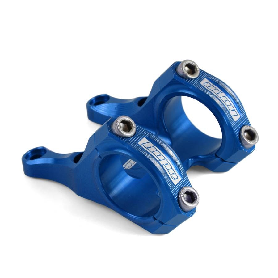 Hope Hope Direct Mount Stem 31.8mm