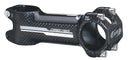 BBB CYCLING Carbonforce Stem +/-6D 31.8