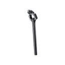 BBB CYCLING ComfortPost Seat Post 31.6mm Length 400mm