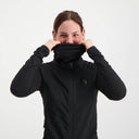 BBB CYCLING ComfortNeck Scarf