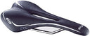 BBB CYCLING AnatomicDesign Saddle Embossed Logo