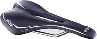 Thumbnail for BBB Cycling AnatomicDesign Saddle Embossed Logo