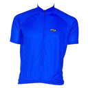 BBB CYCLING Solid Jersey