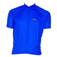 Thumbnail for BBB Cycling Solid Jersey