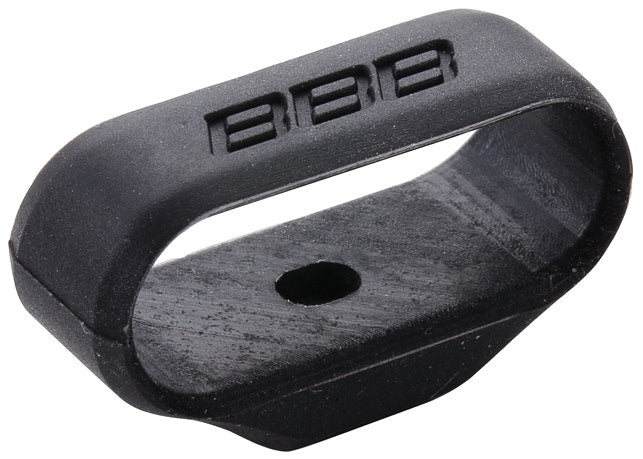 BBB Cycling CadenceMagnet